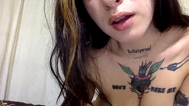 aixablackkn Live XXX chat
