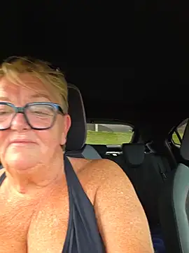 BridgetBlueEyes – webcam-show