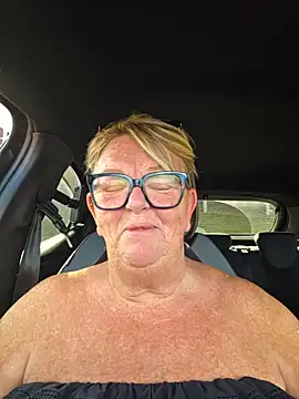 BridgetBlueEyes Webcamshow