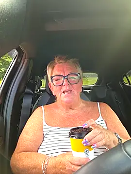 BridgetBlueEyes Webcamshow