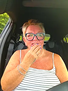 BridgetBlueEyes – Naživo XXX chat