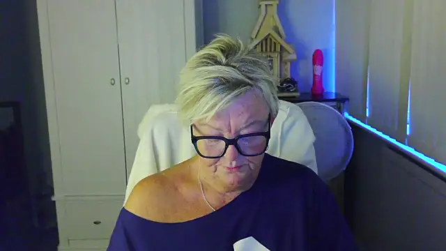 BridgetBlueEyes – webcam-show