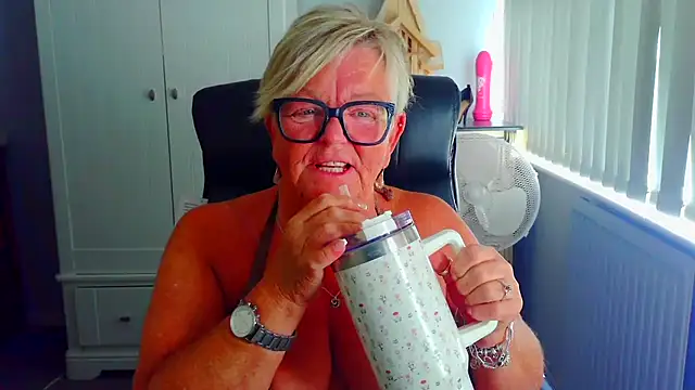 BridgetBlueEyes – webcam-show