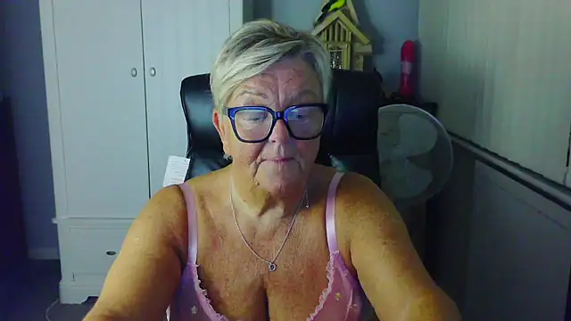 BridgetBlueEyes – webcam-show