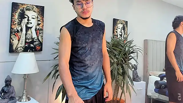 kai_storn – webcam-show