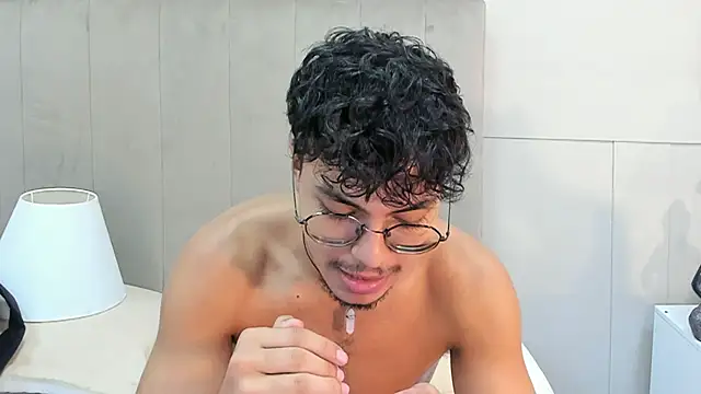 kai_storn Webcamshow