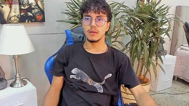 دردشة kai_storn الجنسية المباشرة