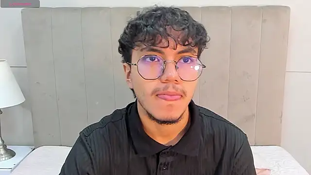 kai_storn Webcam Show