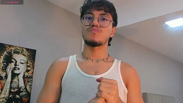 عرض كام kai_storn