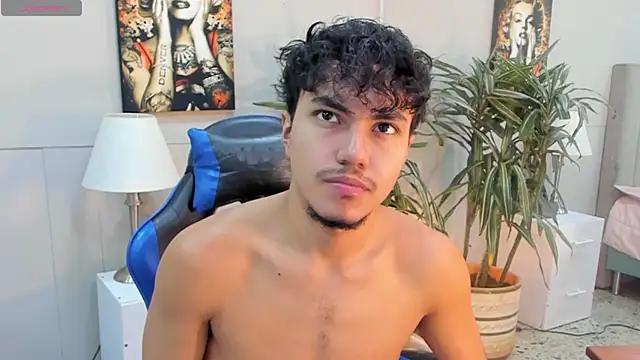 Show Webcam de kai_storn