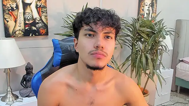 عرض كام kai_storn