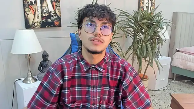 kai_storn Webcamshow