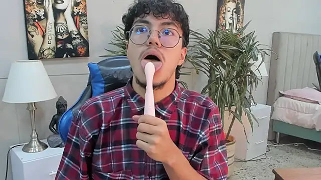 عرض كام kai_storn