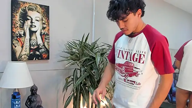kai_storn Show in webcam