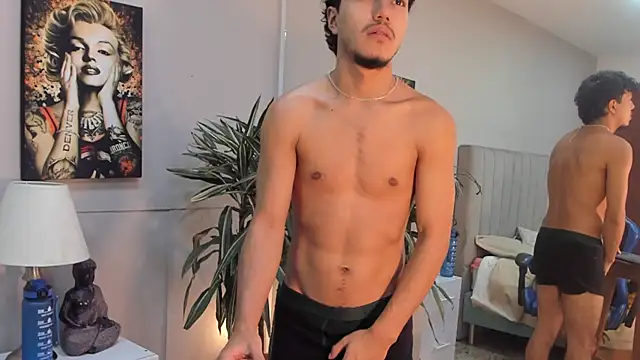 kai_storn – webcam-show