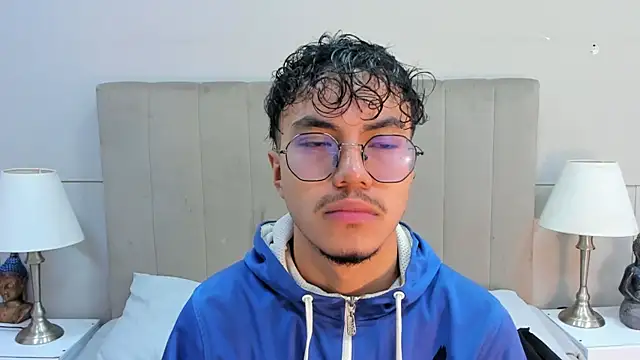 عرض كام kai_storn