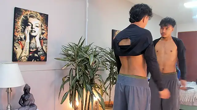 عرض كام kai_storn