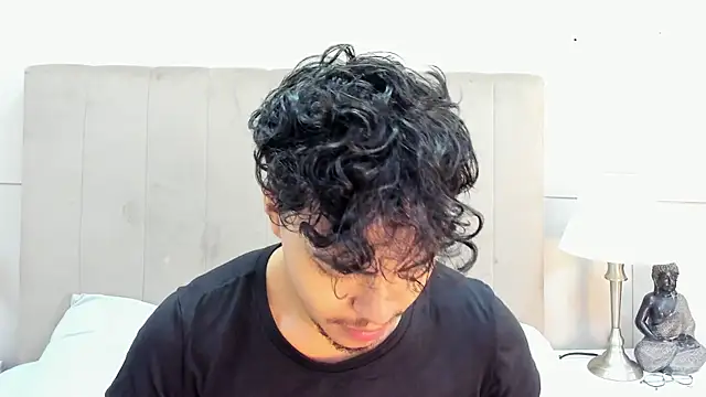 عرض كام kai_storn