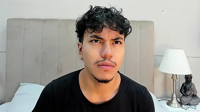 Show webcam de kai_storn