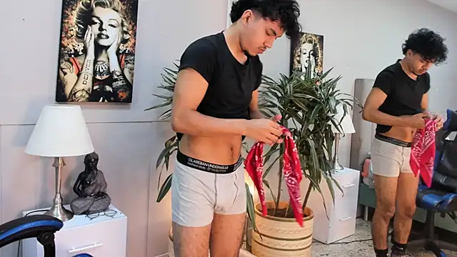 kai_storn – webcam-show
