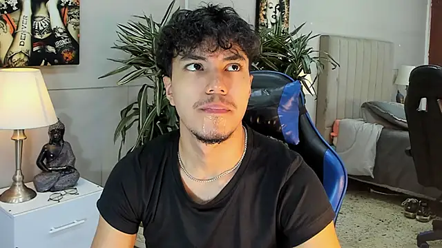 kai_storn live XXX chat