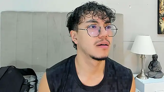 عرض كام kai_storn
