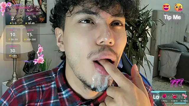 عرض كام kai_storn