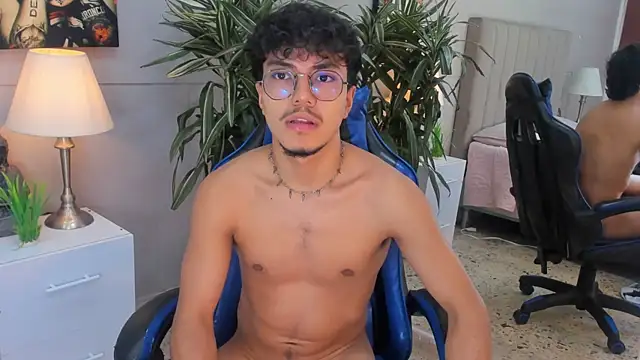Show Webcam de kai_storn