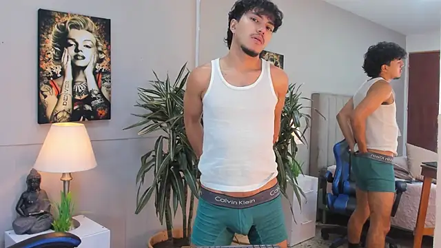 kai_storn – webcam-show