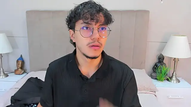 kai_storn Webcamshow