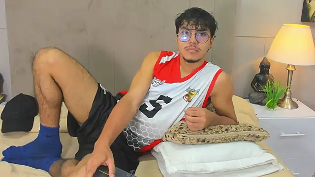 عرض كام kai_storn