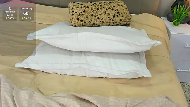 kai_storn – webcam-show