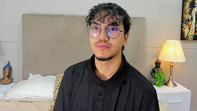 Show Webcam de kai_storn