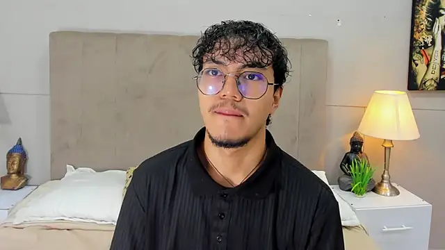 عرض كام kai_storn