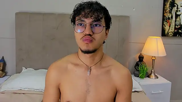 Show Webcam de kai_storn