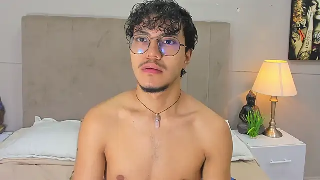 Show Webcam de kai_storn