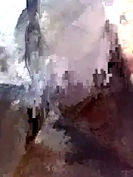 Živá chatovací místnost Lorena-diez
