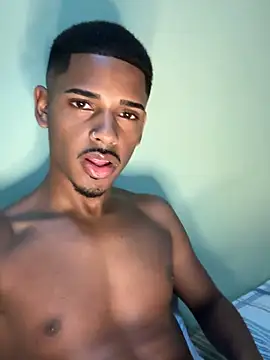 pretin19cm1's Webcam Show