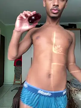 pretin19cm1's Webcam Show
