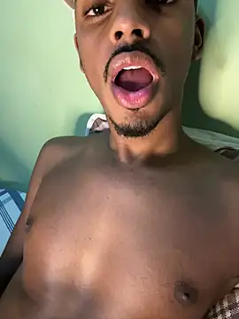 pretin19cm1 Webcamshow