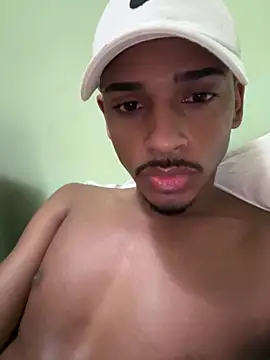 pretin19cm1n Webbikameraesitys