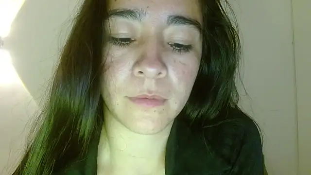 Chat ao vivo de sensualstryp