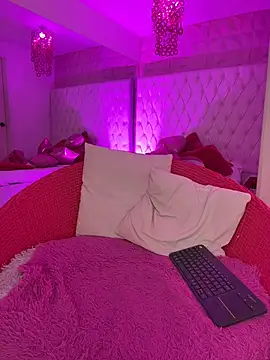 Kitty_madness: онлайн-чат