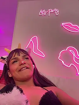 Kitty_madness: δωμάτιο απευθείας συνομιλίας