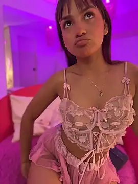 Kitty_madness লাইভ XXX চ্যাট