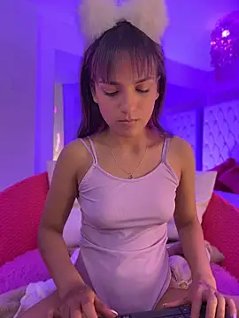 Kitty_madness – Live XXX-chat