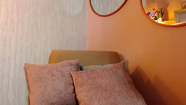 Kitty_madness – live chatrum