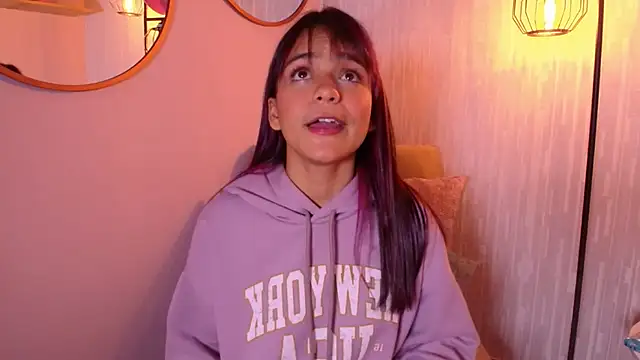 Kitty_madness Live XXX-chat