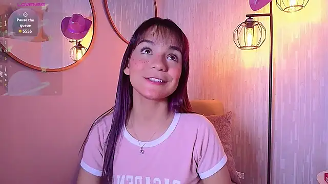 Kitty_madness Live XXX-chat