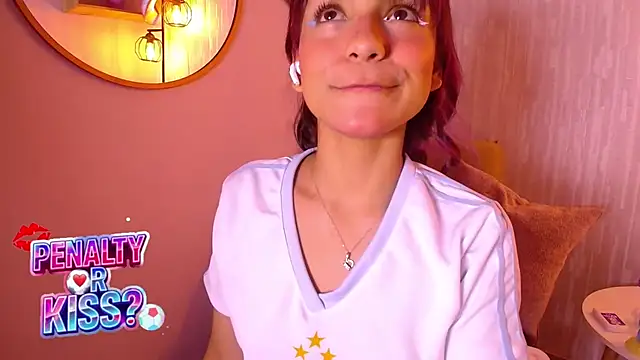 Kitty_madness Live XXX-chat